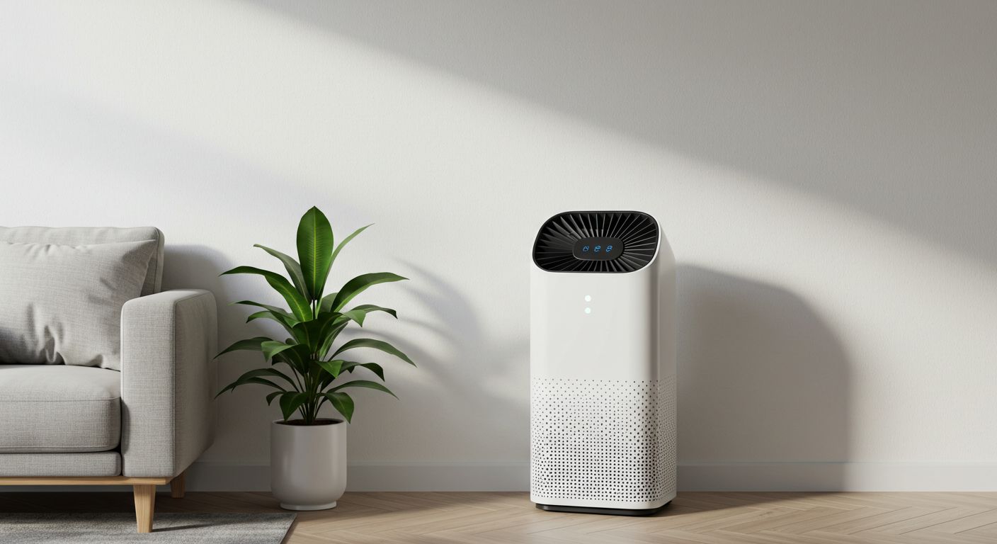 Air Quality