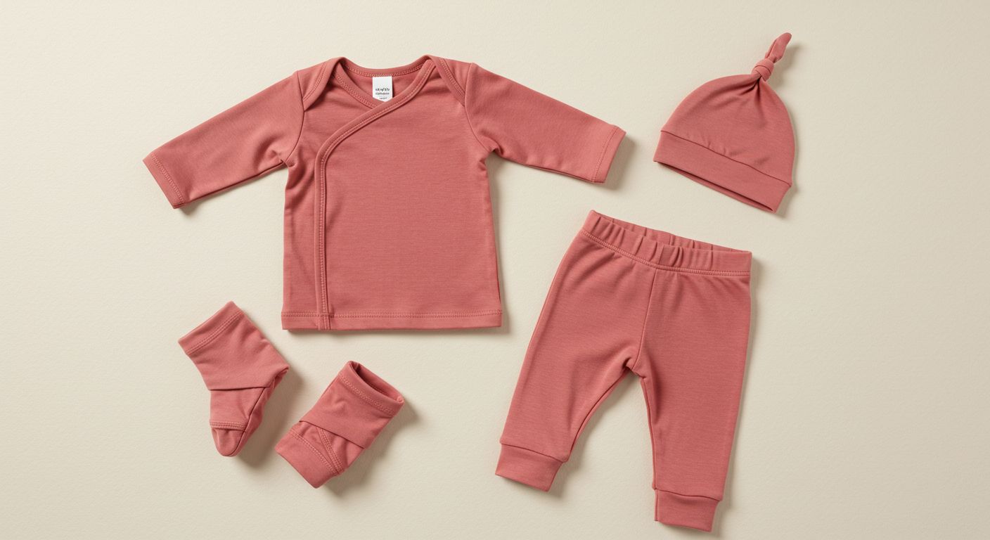 Baby Sets