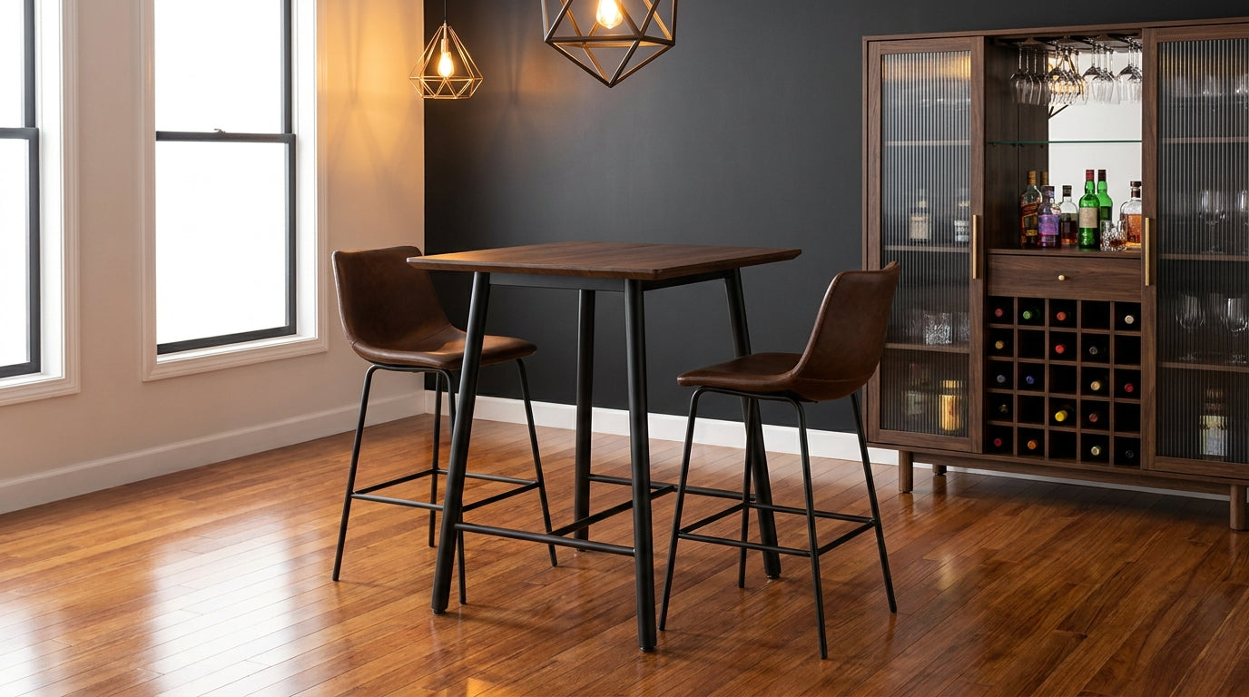 Bar Furniture