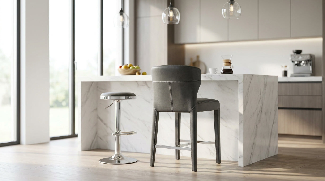 Bar Stools & Counter Stools