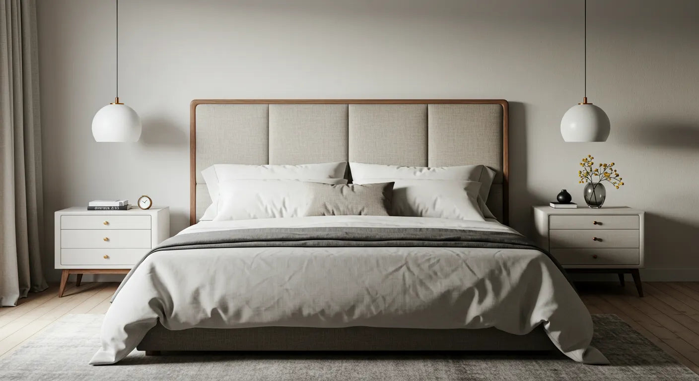 Bedroom Furniture