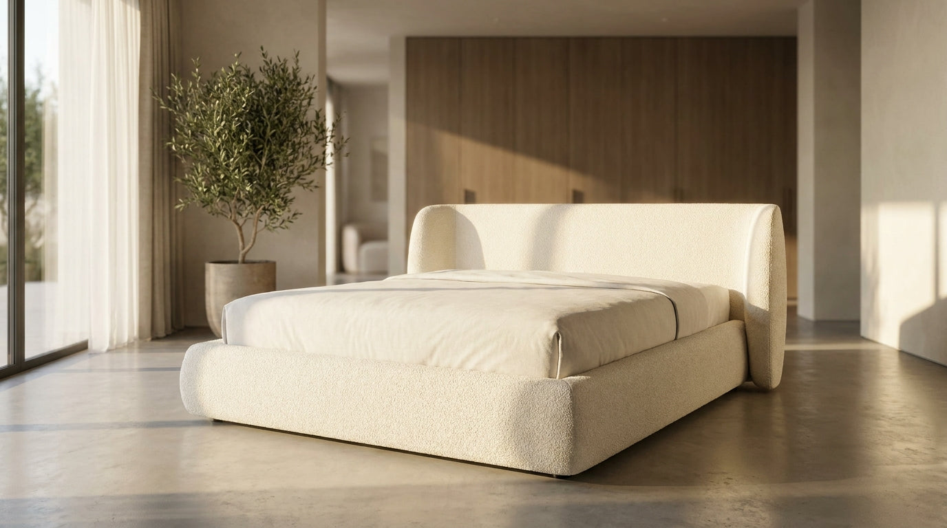 Bedroom Furniture