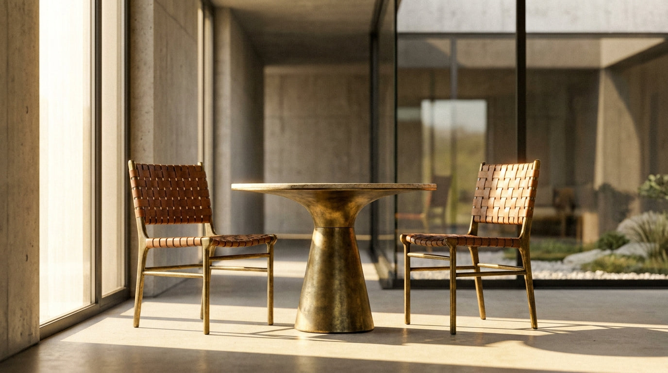 Bistro Sets