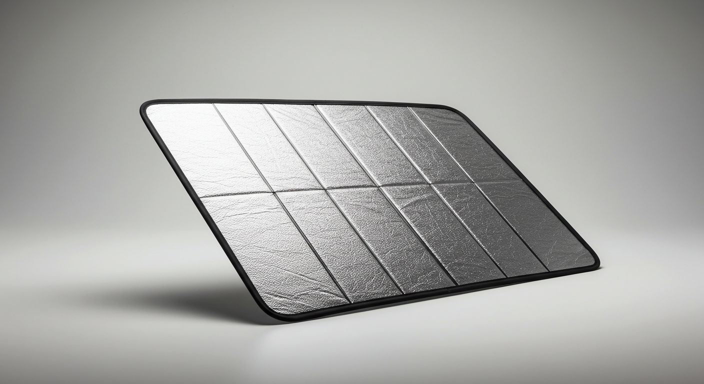 Car Sunshades