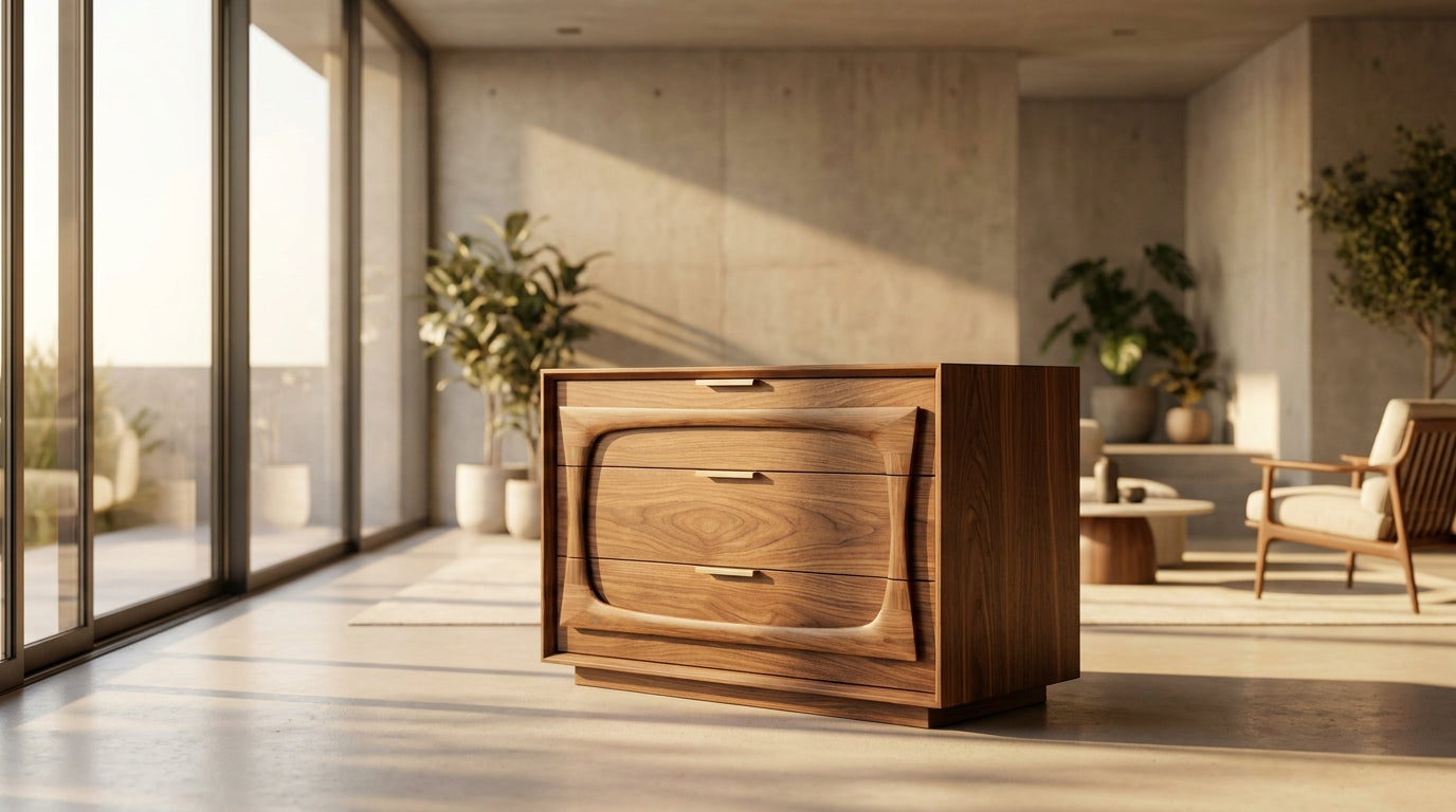 Chests