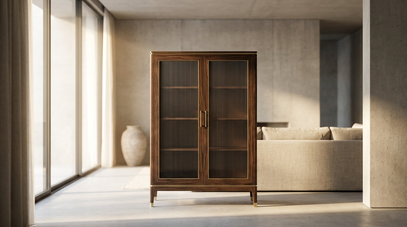 China Cabinets