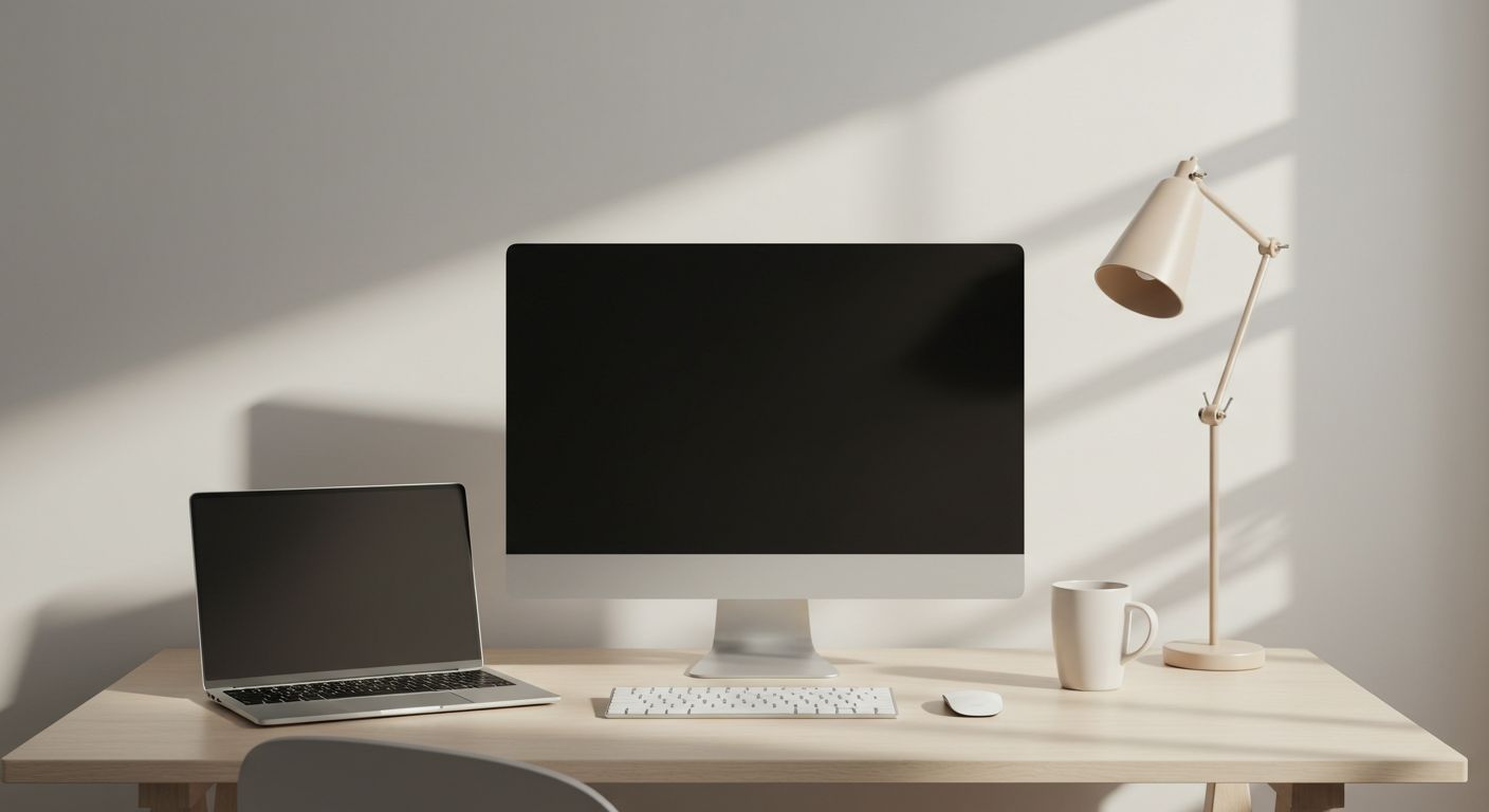 Computer & Accessories