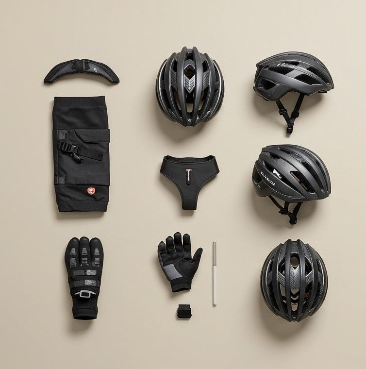 Cycling