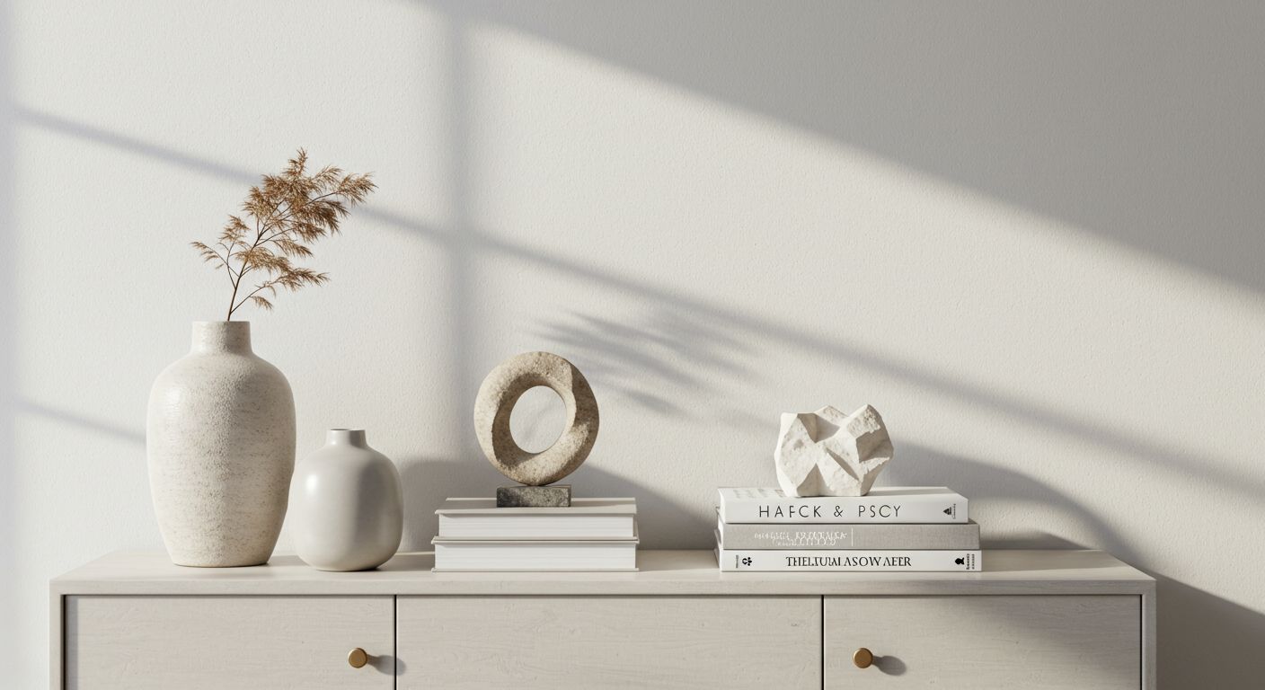 Decor