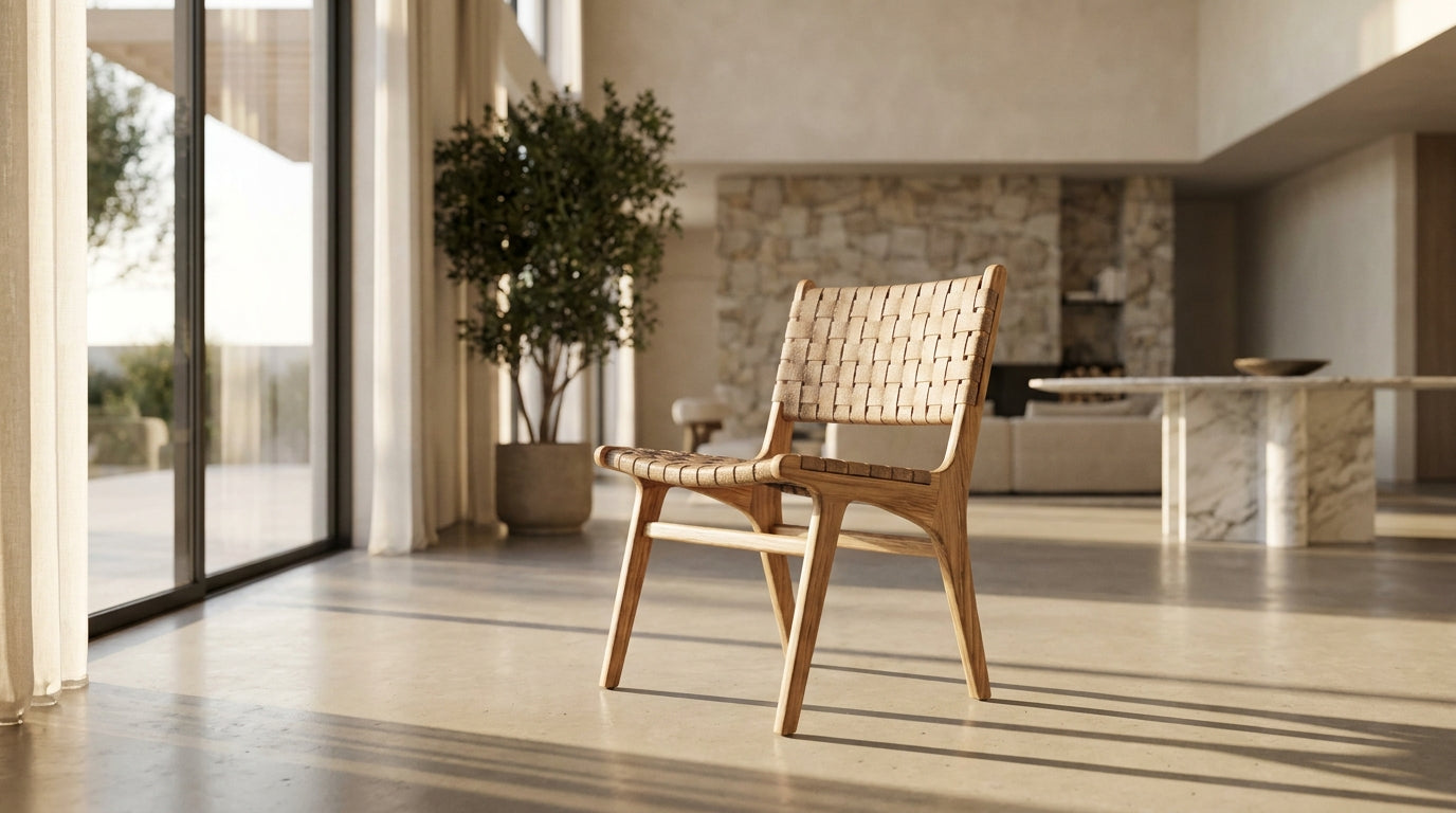 Dining Room Chairs