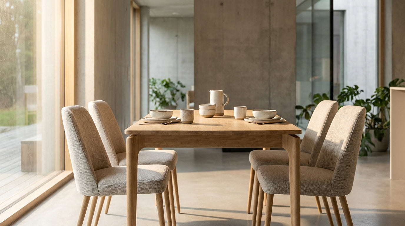 Dining Sets