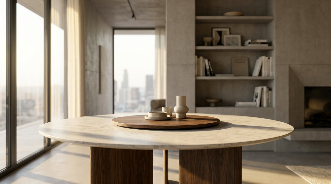 Dining Tables