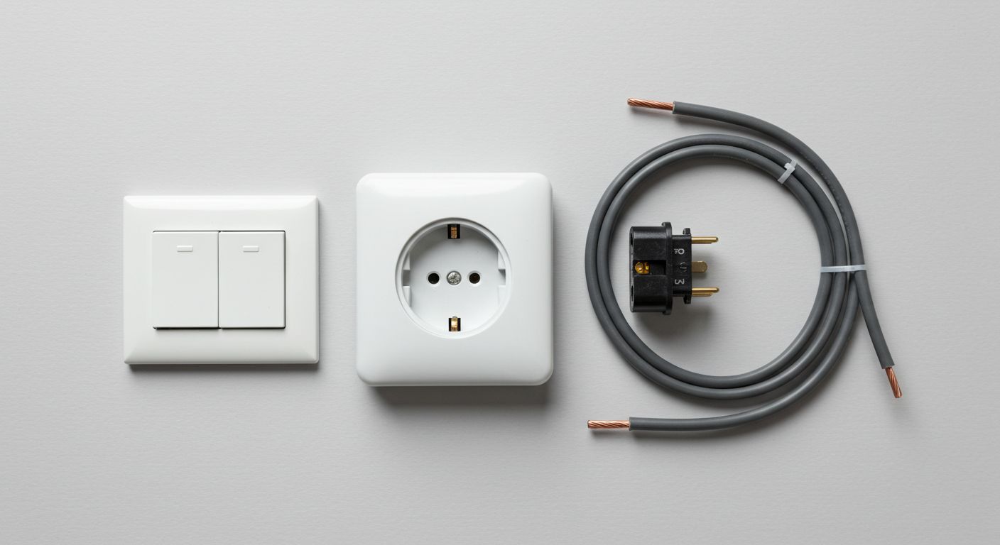 Electrical