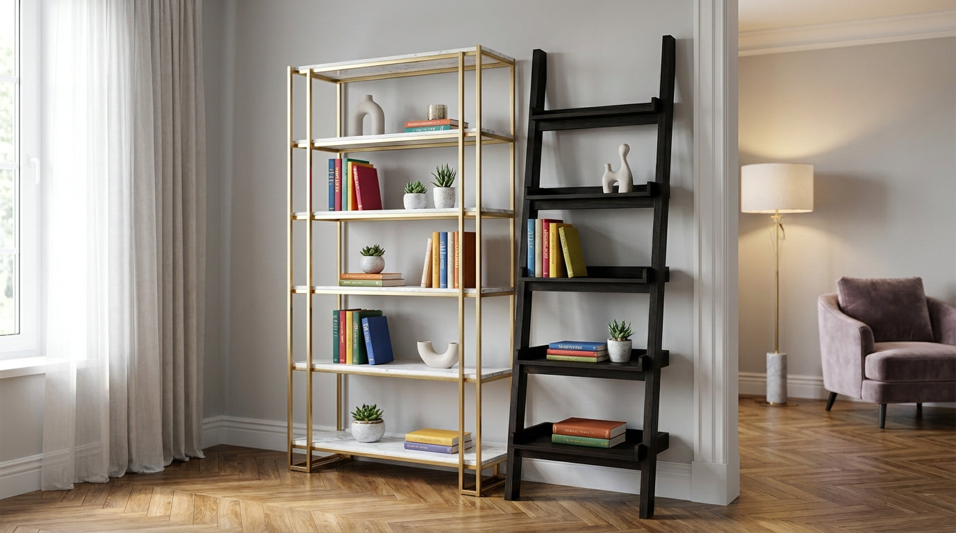 Etagere