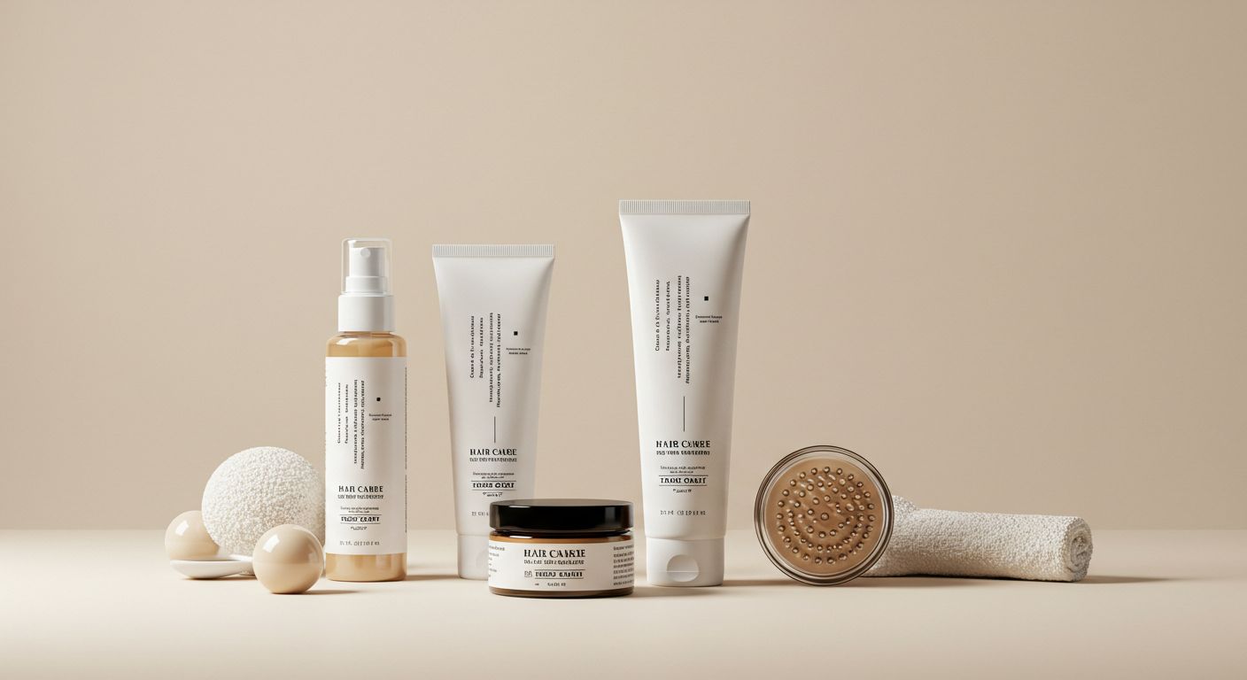 Facial care