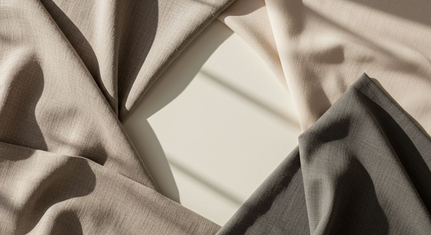 Fabric