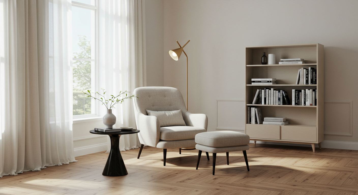 Furniture