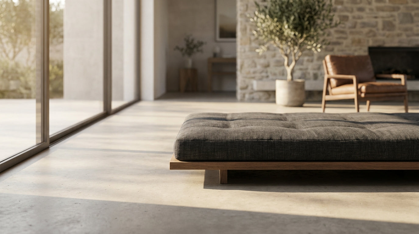 Futons