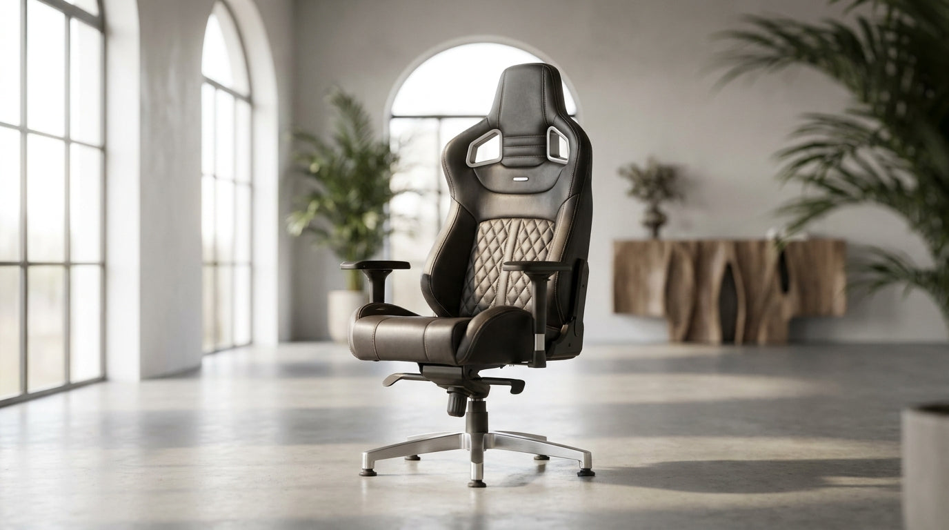 Gaming Chairs