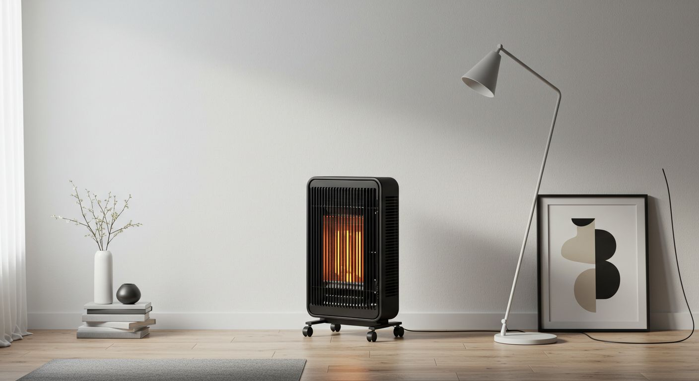Heating Equipment