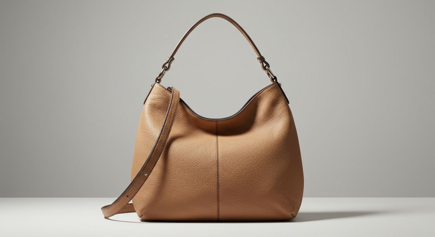 Hobo Bags