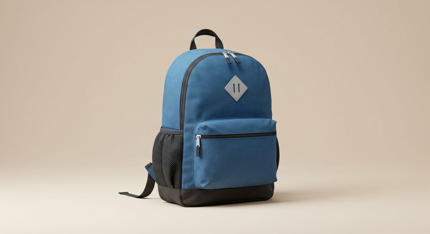 Kids' Backpacks