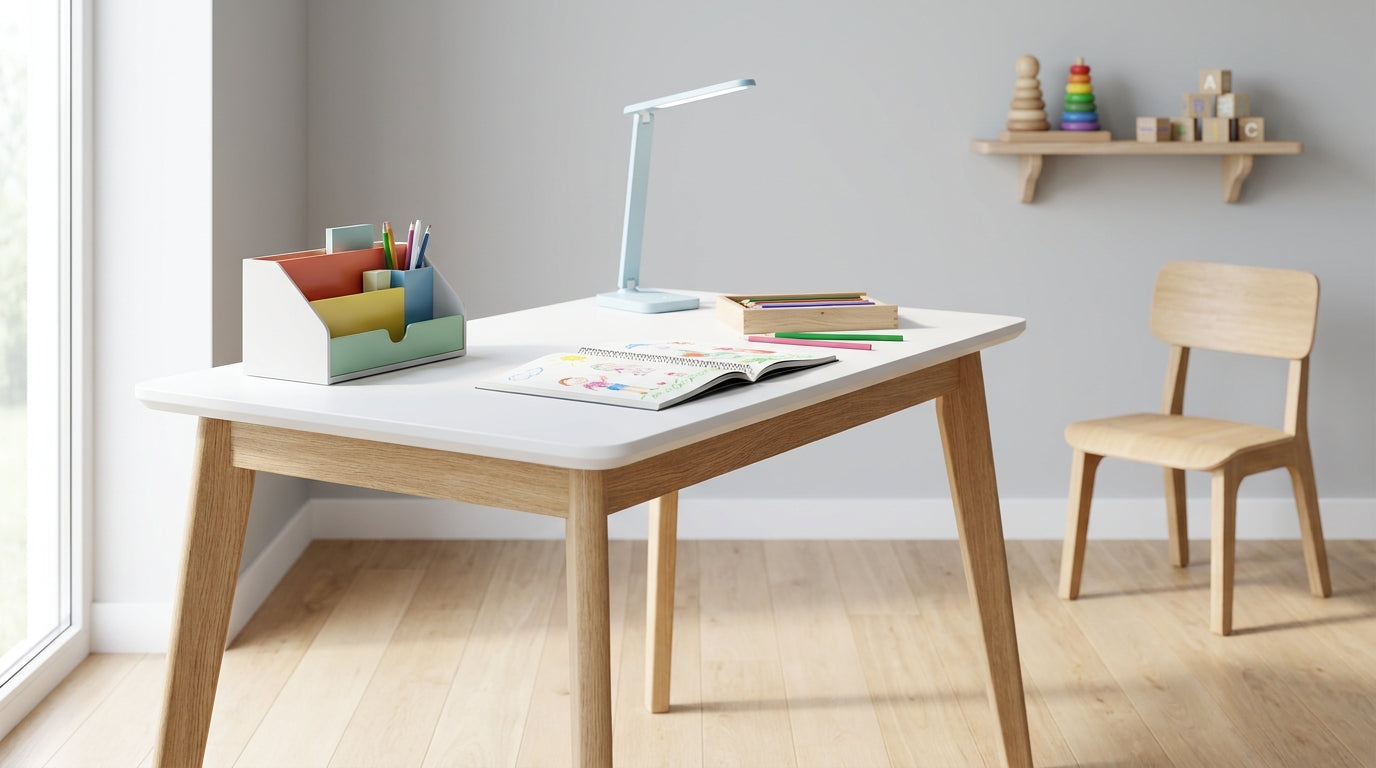 Kids Desks