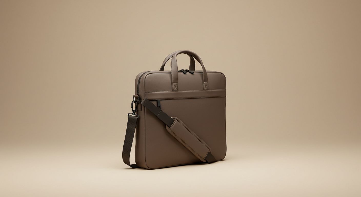 Laptop Bags