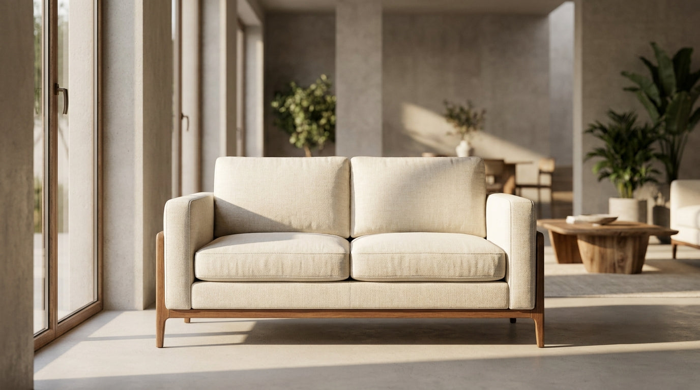 Loveseats