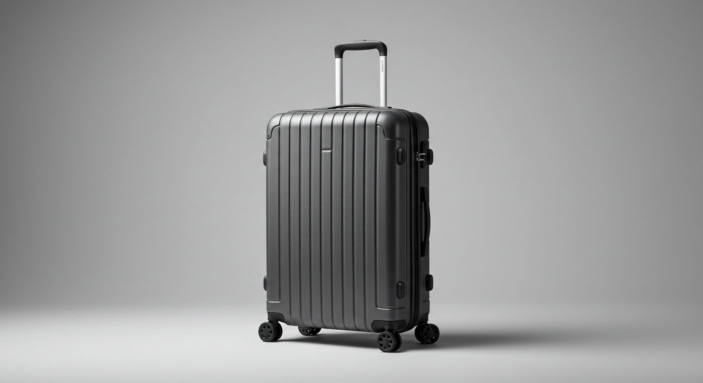 Luggage