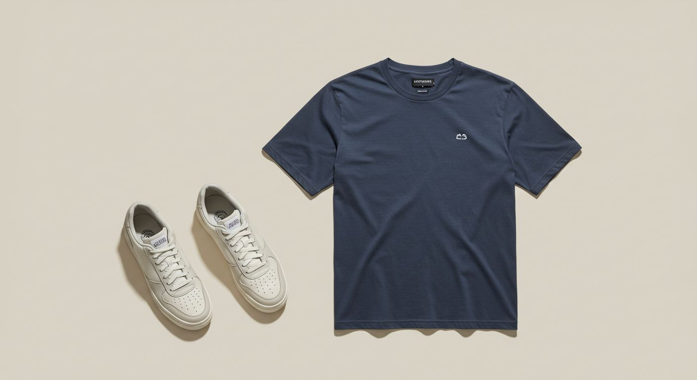 Men's Activewear