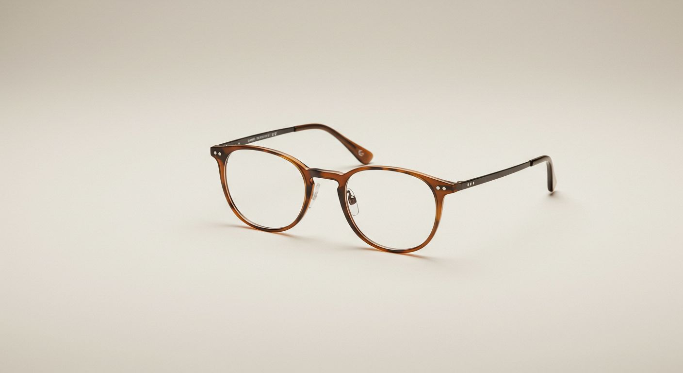 Men's Eyewear