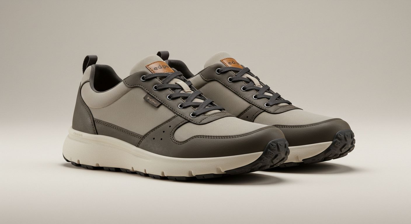 Men's Sports & Outdoor Shoes