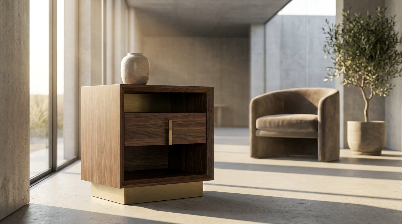 Nightstands