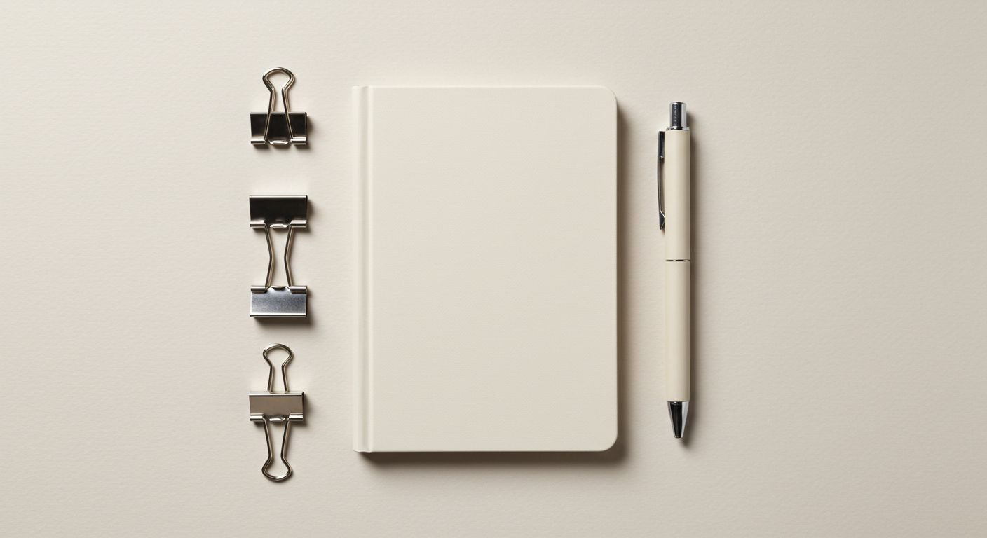 Office & School Supplies