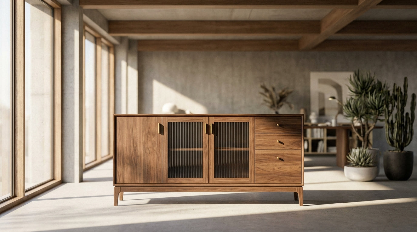 Office Storage Cabinets