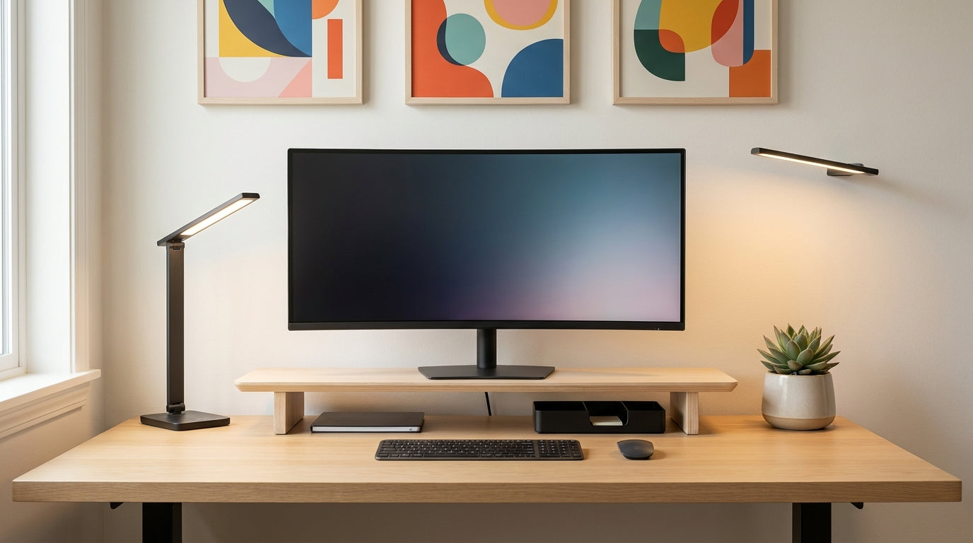 Office Accessories