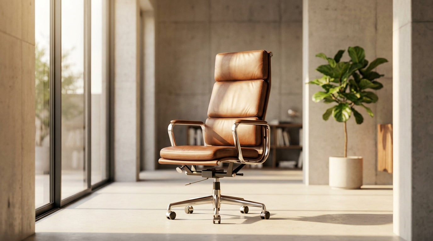 Office Chairs