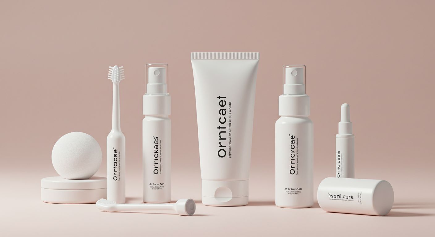 Oral Care