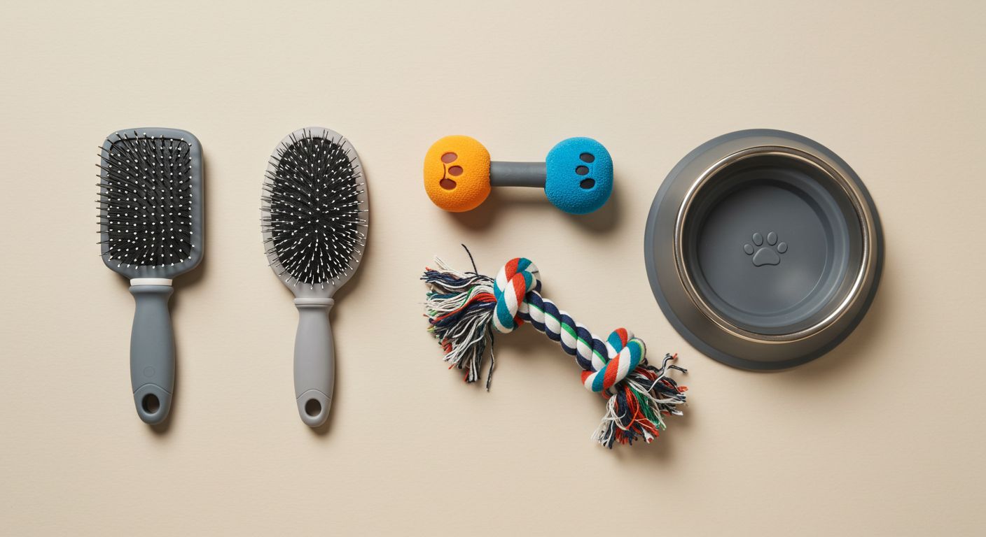 Other Pet Supplies