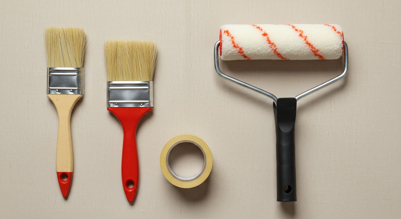 Paint Tool
