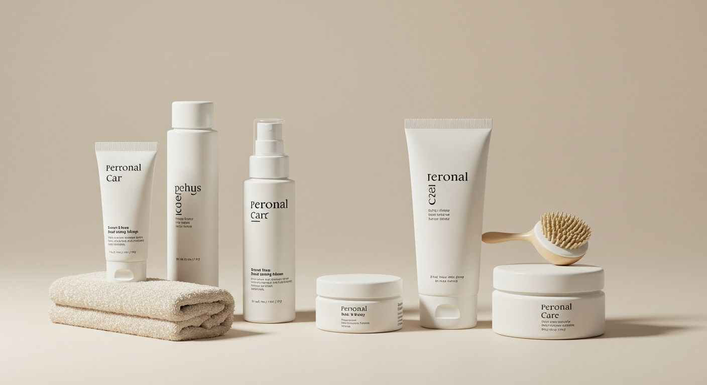 Personal Care