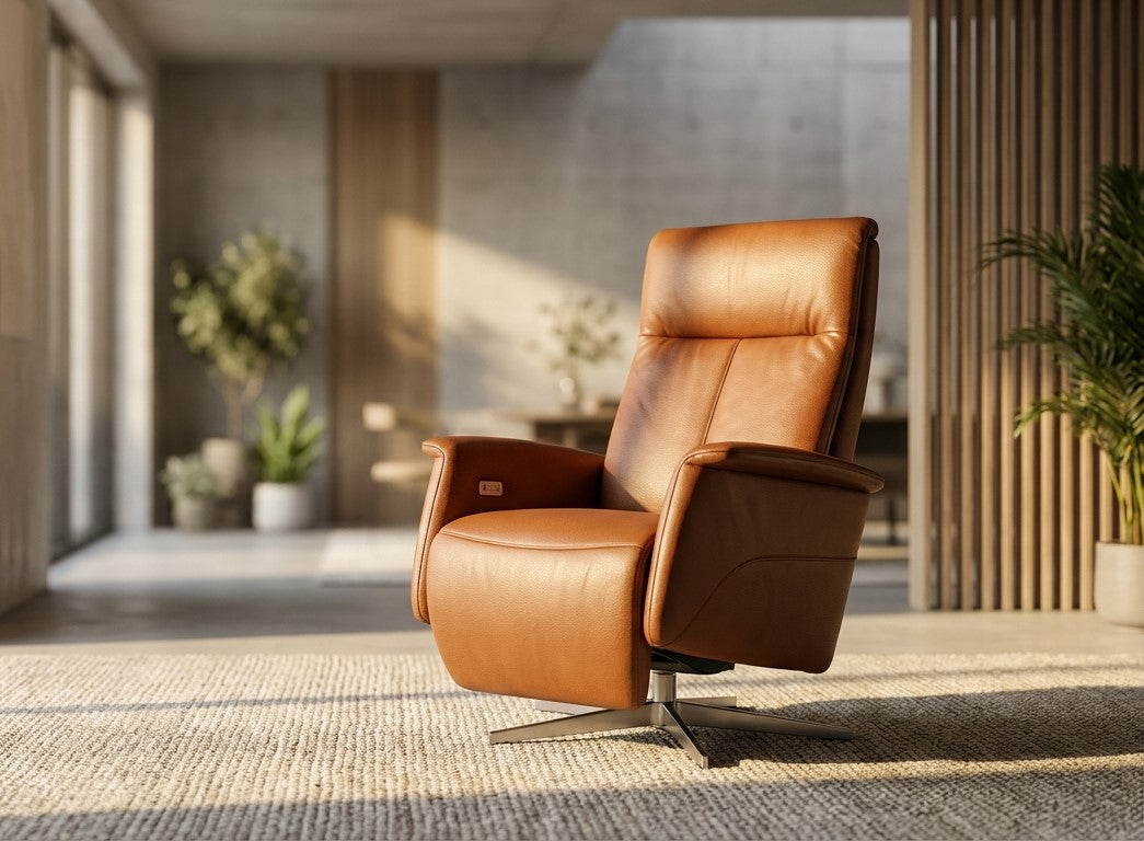 Recliners