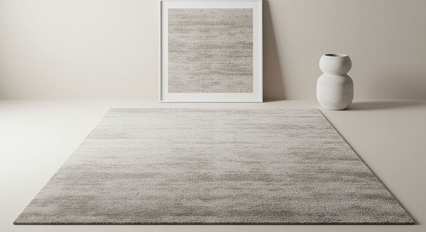 Rugs & Mats