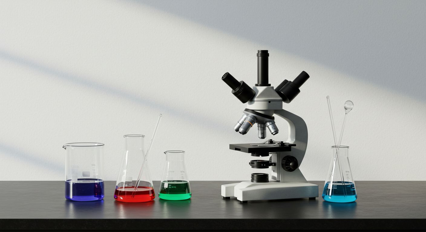 Science Education