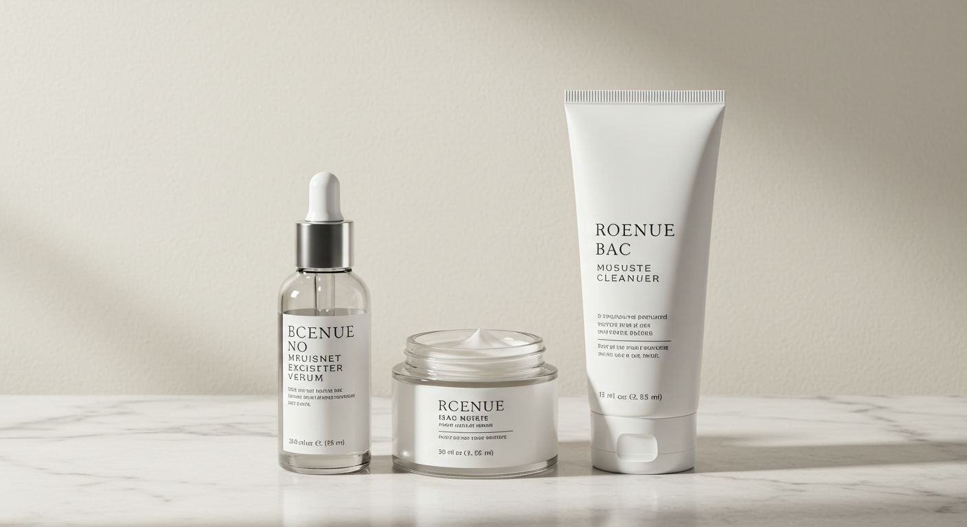 Skin Care