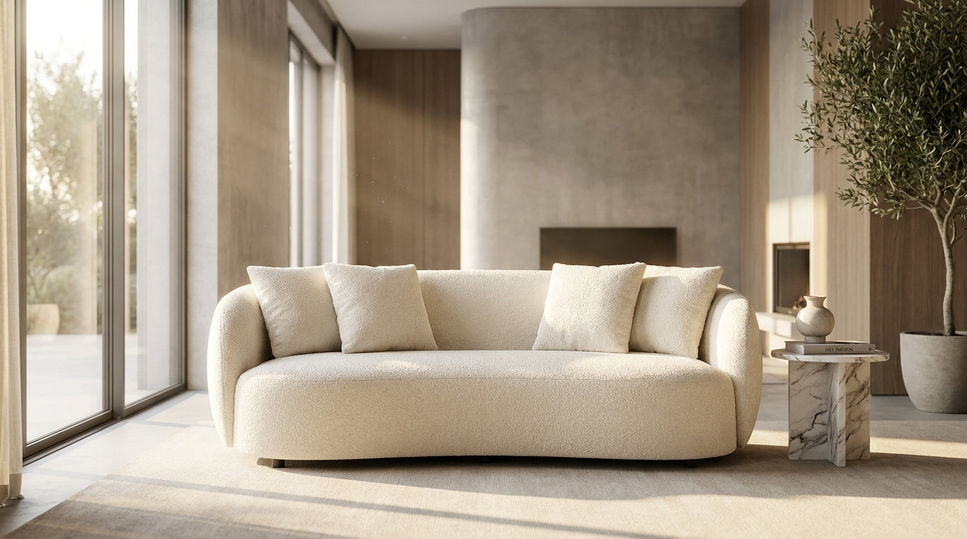 Sofas