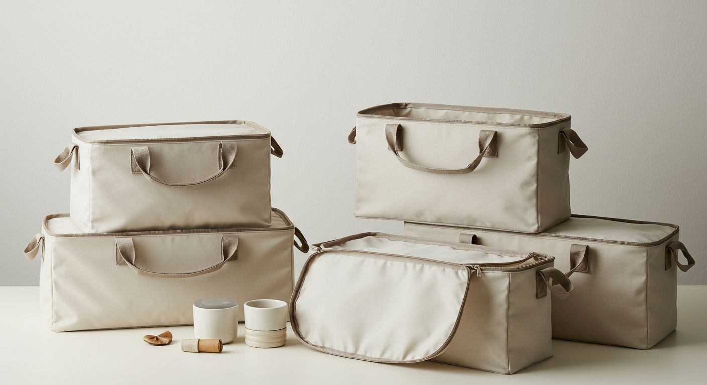 Storage Bag