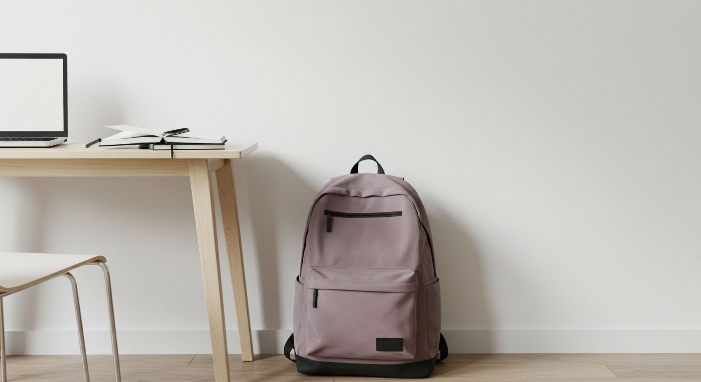 Student Backpacks