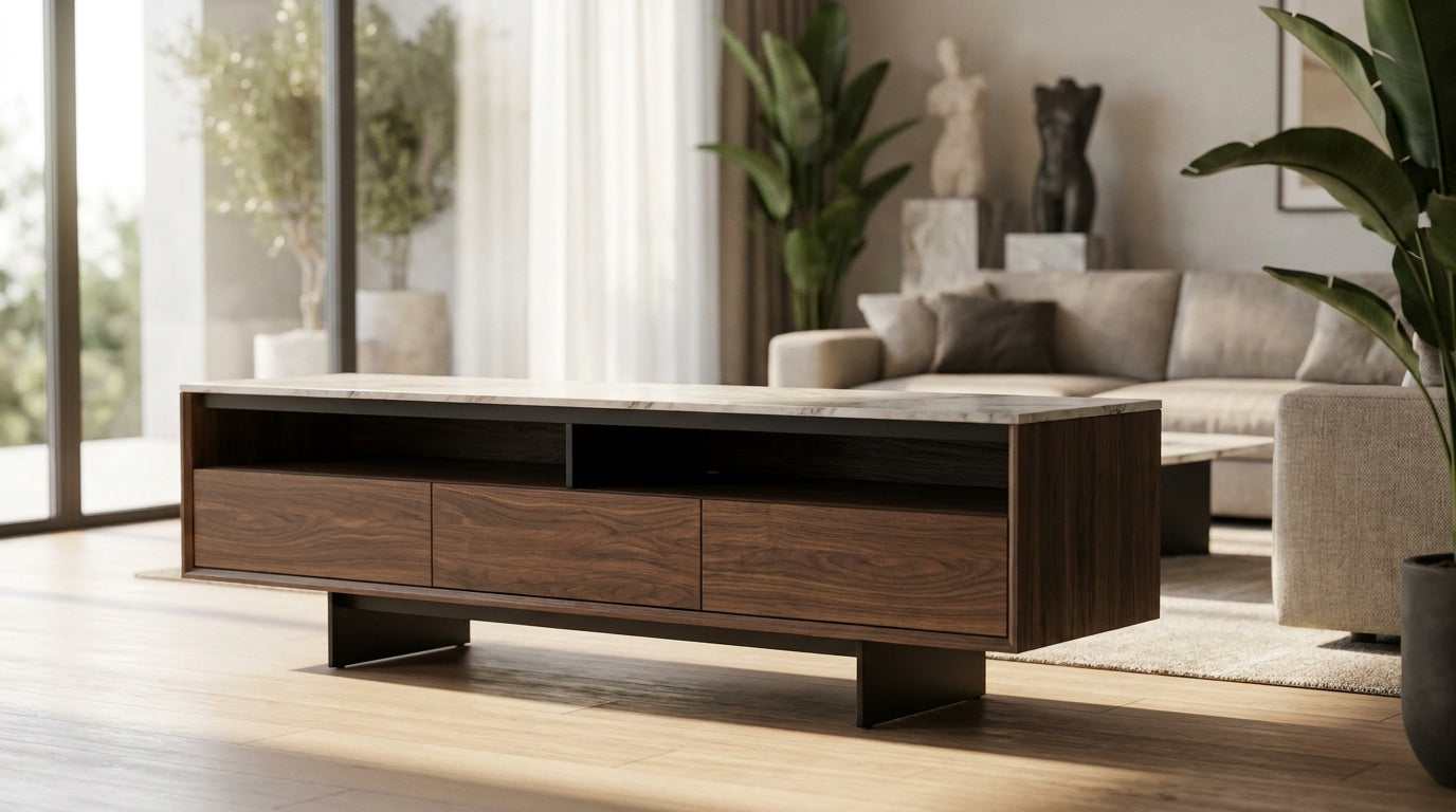 TV Stands